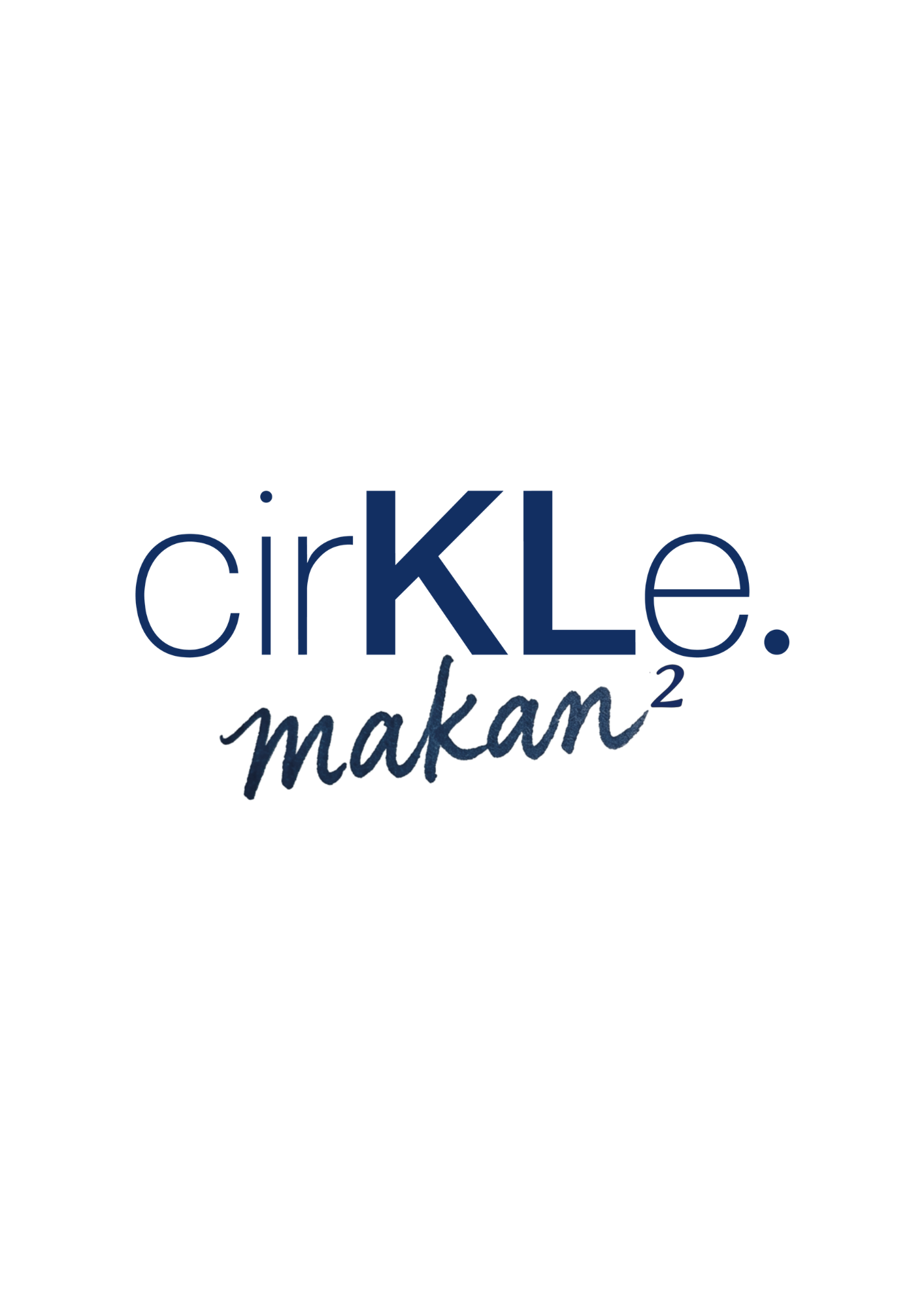 cirKLe Makan² Merdeka Semester 2026