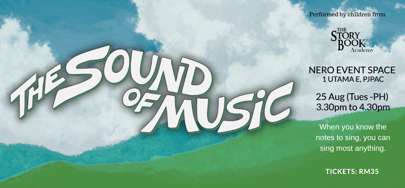 The Sound of Music