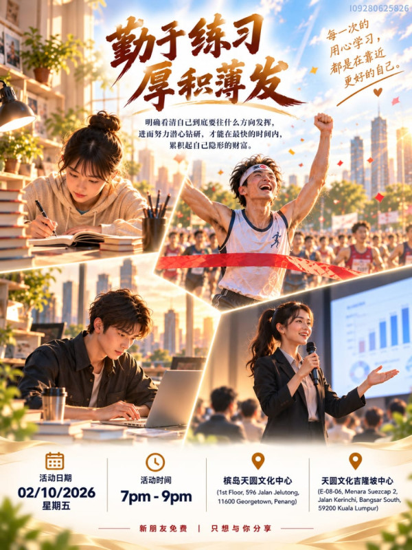 黄金夺标菁英会