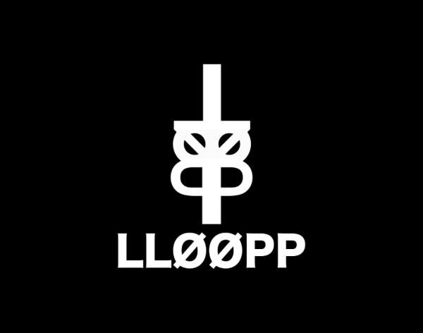 LLØØPP