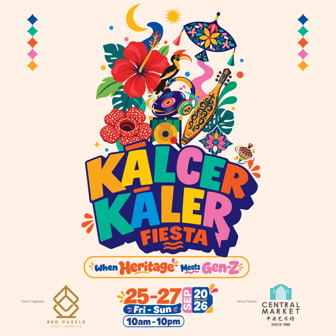 Kalcer Kaler Fiesta
