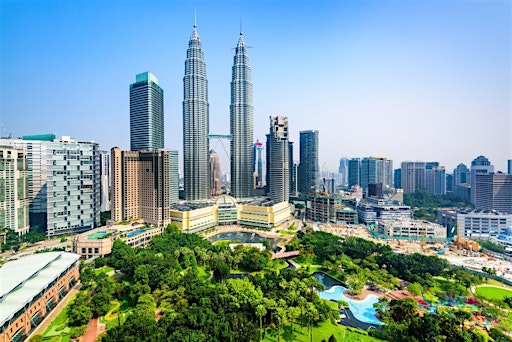 Cardiac CT Level 1/2 Course - Malaysia